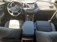 ✅ 2014 Chevrolet Impala LT Eco • VIN: 2G1135SR8E9190608 • Лот: 60490124. Опубликован ранее на Copart с пробегом 77 845 миль. Бесплатный доступ к архиву аукционных продаж из США и подробный отчёт об истории автомобиля на DreamBid. Изображение 8.