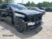 ✅ 2025 Mazda CX-70 S Premium • VIN: JM3KJDHC0S1103645 • Lot: 42696584. Listed on IAAI with 10,165 mi. Free auction sales archive from the USA and detailed vehicle history report at DreamBid. Image 6.