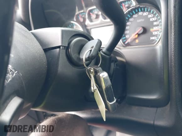 ✅ 2016 Chevrolet Silverado 2500HD LT • VIN: 1GC1KVEG8GF108407 • Лот: 43762529. Опубликован ранее на IAAI с пробегом 216 824 миль. Бесплатный доступ к архиву аукционных продаж из США и подробный отчёт об истории автомобиля на DreamBid. Изображение 11.