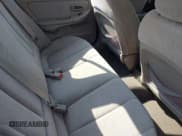 ✅ 2006 Hyundai Elantra GLS • VIN: KMHDN46D46U258281 • Lot: 42798854. Wystawiony na IAAI z przebiegiem 79 698 mil. Bezpłatny archiwum sprzedaży aukcyjnych z USA i szczegółowy raport historii pojazdu na DreamBid. Zdjęcie 8.