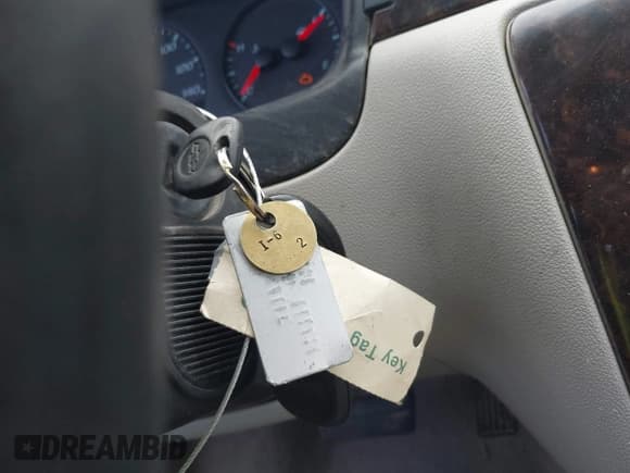 ✅ 2015 Chevrolet Impala LS • VIN: 2G1WA5E33F1152402 • Lot: 43663086. Listed on IAAI with 147,730 mi. Free auction sales archive from the USA and detailed vehicle history report at DreamBid. Image 11.