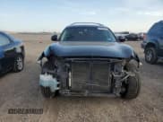 ✅ 2015 Infiniti QX70 • VIN: JN8CS1MUXFM381307 • Lot: 47267545. Listed on Copart with 171,240 mi. Free auction sales archive from the USA and detailed vehicle history report at DreamBid. Image 5.