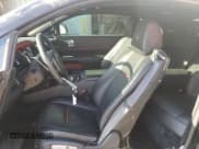 ✅ 2019 Rolls-Royce Wraith • VIN: SCA665C5XKUX87362 • Lot: 81036485. Wystawiony na Copart z przebiegiem 44 992 mil. Bezpłatny archiwum sprzedaży aukcyjnych z USA i szczegółowy raport historii pojazdu na DreamBid. Zdjęcie 7.