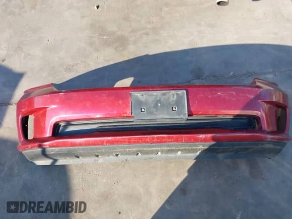 2013 Ram 1500 Express с VIN 1C6RR6FT3DS655188, выставлен на аукционе IAAI как лот 43339156 с пробегом 248 721 миль миль и . История ставок и продаж доступна на DreamBid. Изображение 12.