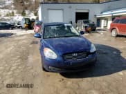 ✅ 2008 Hyundai Accent GLS • VIN: KMHCN46C58U278402 • Лот: 41699795. Опубликован ранее на Copart с пробегом 92 899 миль. Бесплатный доступ к архиву аукционных продаж из США и подробный отчёт об истории автомобиля на DreamBid. Изображение 10.