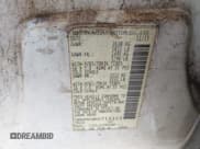 ✅ 2014 Nissan Frontier SL • VIN: 1N6AD0FV8EN713313 • Lot: 43555093. Wystawiony na IAAI z przebiegiem 246 504 mil. Bezpłatny archiwum sprzedaży aukcyjnych z USA i szczegółowy raport historii pojazdu na DreamBid. Zdjęcie 9.