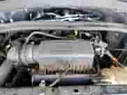 2024 Ford Explorer Limited with VIN 1FMSK7FH2RGA05287, listed as a Copart auction lot 90384075 with 57,204 mi miles and Clean title. Bid and sale history available at DreamBid. Image 15.