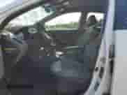 2014 Hyundai Tucson SE z VIN KM8JUCAG8EU847222, wystawiony jako Copart lot #67950664 z przebiegiem 146 275 mil mil oraz Szkoda całkowita • Salvage title. Historia ofert i sprzedaży dostępna na DreamBid. Obrazek 7.