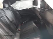 ✅ 2021 Audi A5 Sportback S line Premium • VIN: WAUDACF57MA014042 • Лот: 42096468. Опубликован ранее на IAAI с пробегом 90 034 миль. Бесплатный доступ к архиву аукционных продаж из США и подробный отчёт об истории автомобиля на DreamBid. Изображение 8.