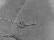 2005 Hyundai Santa Fe GLS с VIN KM8SC73D05U995172, выставлен на аукционе IAAI как лот 41525463 с пробегом Не указан миль и . История ставок и продаж доступна на DreamBid. Изображение 11.