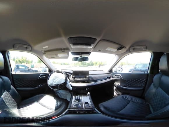 ✅ 2022 Mitsubishi Outlander SEL • VIN: JA4J4VA81NZ017929 • Lot: 42173031. Wystawiony na IAAI z przebiegiem 78 933 mil. Bezpłatny archiwum sprzedaży aukcyjnych z USA i szczegółowy raport historii pojazdu na DreamBid. Zdjęcie 19.