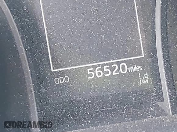 ✅ 2023 Toyota Camry SE • VIN: 4T1G11AK8PU806491 • Lot: 43241370. Wystawiony na IAAI z przebiegiem 56 520 mil. Bezpłatny archiwum sprzedaży aukcyjnych z USA i szczegółowy raport historii pojazdu na DreamBid. Zdjęcie 15.