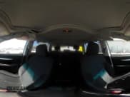 ✅ 2014 Subaru Outback Premium • VIN: 4S4BRBDC8E3284087 • Лот: 43355114. Опубликован ранее на IAAI с пробегом 167 956 миль. Бесплатный доступ к архиву аукционных продаж из США и подробный отчёт об истории автомобиля на DreamBid. Изображение 18.