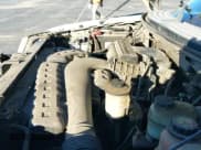 ✅ 2004 Ford F-150 • VIN: 1FTHX12524NB65274 • Lot: 43811417. Wystawiony na IAAI z przebiegiem 236 297 mil. Bezpłatny archiwum sprzedaży aukcyjnych z USA i szczegółowy raport historii pojazdu na DreamBid. Zdjęcie 18.