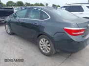 ✅ 2016 Buick Verano • VIN: 1G4PP5SK5G4108831 • Лот: 43002599. Опубликован ранее на IAAI с пробегом 91 519 миль. Бесплатный доступ к архиву аукционных продаж из США и подробный отчёт об истории автомобиля на DreamBid. Изображение 3.
