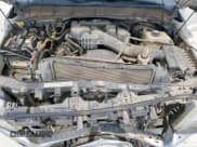 ✅ 2014 Ford F-250 XL • VIN: 1FT7W2A64EEA84216 • Lot: 69541545. Listed on Copart with 162,589 mi. Free auction sales archive from the USA and detailed vehicle history report at DreamBid. Image 11.