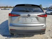 ✅ 2021 Lexus NX 300 • VIN: JTJDARBZ7M2181510 • Лот: 93751615. Опубликован ранее на Copart с пробегом 32 068 миль. Бесплатный доступ к архиву аукционных продаж из США и подробный отчёт об истории автомобиля на DreamBid. Изображение 6.