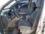 ✅ 2008 Chevrolet Equinox LS • VIN: 2CNDL13F886021028 • Lot: 49076345. Listed on Copart with 209,629 mi. Free auction sales archive from the USA and detailed vehicle history report at DreamBid. Image 7.