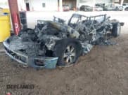 ✅ 2015 Ford F-150 XLT • VIN: 1FTEW1E85FKE65332 • Lot: 42203719. Wystawiony na IAAI z przebiegiem Nie podano. Bezpłatny archiwum sprzedaży aukcyjnych z USA i szczegółowy raport historii pojazdu na DreamBid. Zdjęcie 2.