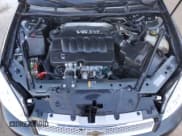 ✅ 2014 Chevrolet Impala LS • VIN: 2G1WA5E33E1139888 • Лот: 75657864. Опубликован ранее на Copart с пробегом 83 588 миль. Бесплатный доступ к архиву аукционных продаж из США и подробный отчёт об истории автомобиля на DreamBid. Изображение 11.