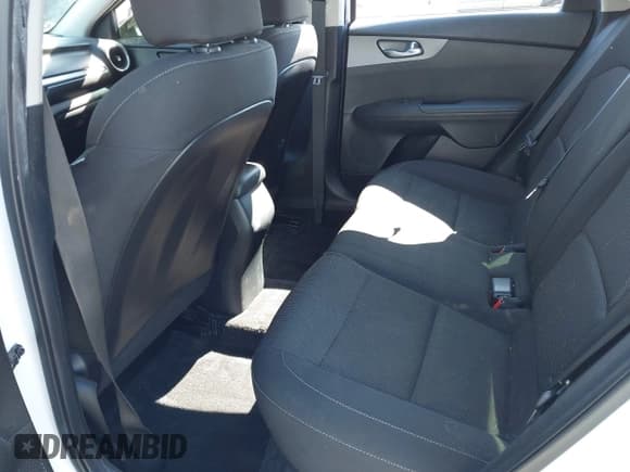 ✅ 2019 Kia Forte LXS • VIN: 3KPF24AD0KE138029 • Лот: 43482903. Опубликован ранее на IAAI с пробегом 114 287 миль. Бесплатный доступ к архиву аукционных продаж из США и подробный отчёт об истории автомобиля на DreamBid. Изображение 8.