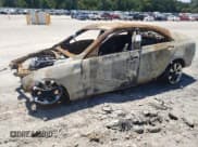 ✅ 2015 Cadillac ATS Luxury RWD • VIN: 1G6AB5RA9F0130085 • Lot: 60669424. Listed on Copart with Not provided. Free auction sales archive from the USA and detailed vehicle history report at DreamBid. Image 1.