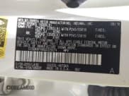 ✅ 2016 Toyota Highlander Limited • VIN: 5TDDKRFH8GS329274 • Lot: 42551665. Listed on IAAI with 93,293 mi. Free auction sales archive from the USA and detailed vehicle history report at DreamBid. Image 9.