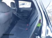 ✅ 2015 Nissan Juke Nismo • VIN: JN8AF5MV5FT561831 • Lot: 43397440. Listed on IAAI with 107,927 mi. Free auction sales archive from the USA and detailed vehicle history report at DreamBid. Image 8.