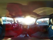 ✅ 2024 Toyota 4Runner SR5 Premium • VIN: JTENU5JR5R6291850 • Lot: 43833816. Listed on IAAI with 16,689 mi. Free auction sales archive from the USA and detailed vehicle history report at DreamBid. Image 18.