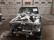 ✅ 2005 Ford Ranger XL • VIN: 1FTYR15EX5PA50504 • Lot: 43864254. Wystawiony na IAAI z przebiegiem Nie podano. Bezpłatny archiwum sprzedaży aukcyjnych z USA i szczegółowy raport historii pojazdu na DreamBid. Zdjęcie 6.