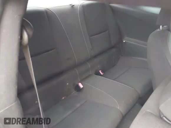 ✅ 2013 Chevrolet Camaro LT • VIN: 2G1FB1E37D9121318 • Лот: 42725933. Опубликован ранее на IAAI с пробегом 226 306 миль. Бесплатный доступ к архиву аукционных продаж из США и подробный отчёт об истории автомобиля на DreamBid. Изображение 8.