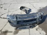 ✅ 2008 Honda Accord EX-L • VIN: 1HGCS12858A002818 • Лот: 92728455. Опубликован ранее на Copart с пробегом 180 297 миль. Бесплатный доступ к архиву аукционных продаж из США и подробный отчёт об истории автомобиля на DreamBid. Изображение 12.