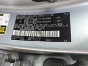 ✅ 2022 Toyota Corolla Cross XLE • VIN: 7MUEAAAG7NV004044 • Лот: 71435685. Опубликован ранее на Copart с пробегом 76 422 миль. Бесплатный доступ к архиву аукционных продаж из США и подробный отчёт об истории автомобиля на DreamBid. Изображение 14.