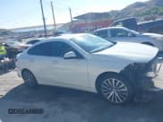 ✅ 2021 BMW 2 Series 228i • VIN: WBA53AK07M7J56451 • Lot: 42292353. Wystawiony na IAAI z przebiegiem 26 584 mil. Bezpłatny archiwum sprzedaży aukcyjnych z USA i szczegółowy raport historii pojazdu na DreamBid. Zdjęcie 14.