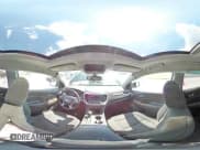 ✅ 2018 GMC Acadia SLE • VIN: 1GKKNSLAXJZ164352 • Lot: 57026205. Wystawiony na Copart z przebiegiem 103 966 mil. Bezpłatny archiwum sprzedaży aukcyjnych z USA i szczegółowy raport historii pojazdu na DreamBid. Zdjęcie 15.