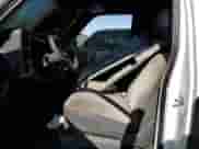 1987 Dodge Dakota z VIN 1B7GN14M2HS362897, wystawiony jako Copart lot #57639085 z przebiegiem Nie podano mil oraz Szkoda całkowita • Salvage title. Historia ofert i sprzedaży dostępna na DreamBid. Obrazek 7.