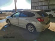 ✅ 2015 Subaru Impreza 2.0i • VIN: JF1GPAA64F8324426 • Lot: 95404305. Wystawiony na Copart z przebiegiem 127 980 mil. Bezpłatny archiwum sprzedaży aukcyjnych z USA i szczegółowy raport historii pojazdu na DreamBid. Zdjęcie 2.