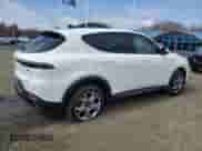 2024 Dodge Hornet R/T z VIN ZACPDFCW0R3A32855, wystawiony jako Copart lot #51163565 z przebiegiem 11 309 mil mil oraz Czysty tytuł • Clean title. Historia ofert i sprzedaży dostępna na DreamBid. Obrazek 3.