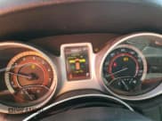 ✅ 2017 Dodge Journey SXT • VIN: 3C4PDCBG5HT588958 • Лот: 91594695. Опубликован ранее на Copart с пробегом 122 662 миль. Бесплатный доступ к архиву аукционных продаж из США и подробный отчёт об истории автомобиля на DreamBid. Изображение 9.