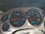 ✅ 2012 Chevrolet Silverado 2500HD LT • VIN: 1GC2KXC83CZ293308 • Lot: 94294085. Listed on Copart with 172,171 mi. Free auction sales archive from the USA and detailed vehicle history report at DreamBid. Image 9.