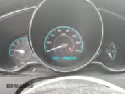 ✅ 2012 Chevrolet Malibu 1LT • VIN: 1G1ZC5E05CF246704 • Lot: 78274014. Listed on Copart with 182,682 mi. Free auction sales archive from the USA and detailed vehicle history report at DreamBid. Image 9.