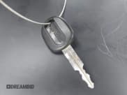 ✅ 2004 Suzuki Forenza S • VIN: KL5JD52Z24K995110 • Lot: 41909662. Listed on IAAI with 110,274 mi. Free auction sales archive from the USA and detailed vehicle history report at DreamBid. Image 11.