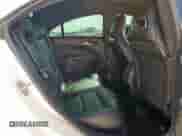 2015 Mercedes-Benz CLA 250 с VIN WDDSJ4EB3FN179952, выставлен на аукционе Copart как лот 70184435 с пробегом 160 444 миль миль и Чистый • Clean title. История ставок и продаж доступна на DreamBid. Изображение 10.