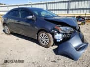 ✅ 2017 Toyota Corolla LE • VIN: 2T1BURHE5HC880051 • Лот: 86618785. Опубликован ранее на Copart с пробегом 96 020 миль. Бесплатный доступ к архиву аукционных продаж из США и подробный отчёт об истории автомобиля на DreamBid. Изображение 4.