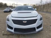 ✅ 2018 Cadillac CTS-V • VIN: 1G6A15S66J0120115 • Лот: 41810405. Опубликован ранее на IAAI с пробегом Не указан. Бесплатный доступ к архиву аукционных продаж из США и подробный отчёт об истории автомобиля на DreamBid. Изображение 13.
