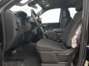 ✅ 2024 Chevrolet Silverado 1500 Work Truck • VIN: 1GCPAAEK4RZ266089 • Лот: 87070304. Опубликован ранее на Copart с пробегом 3 857 миль. Бесплатный доступ к архиву аукционных продаж из США и подробный отчёт об истории автомобиля на DreamBid. Изображение 7.