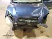 2005 Hyundai Tucson GLS z VIN KM8JN12D35U072088, wystawiony jako Copart lot #65343044 z przebiegiem 191 437 mil mil oraz Szkoda całkowita • Salvage title. Historia ofert i sprzedaży dostępna na DreamBid. Obrazek 14.