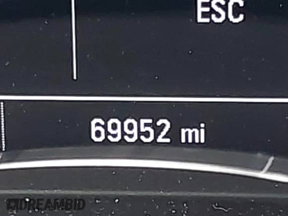 2019 Chevrolet Malibu LS with VIN 1G1ZB5ST0KF195919, listed as a IAAI auction lot 42928307 with 69,952 mi miles and . Bid and sale history available at DreamBid. Image 16.