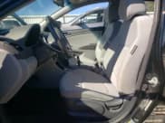 ✅ 2012 Hyundai Accent SE • VIN: KMHCU5AE0CU055405 • Лот: 75475524. Опубликован ранее на Copart с пробегом 116 570 миль. Бесплатный доступ к архиву аукционных продаж из США и подробный отчёт об истории автомобиля на DreamBid. Изображение 7.