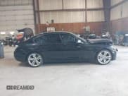 ✅ 2012 BMW 3 Series 335i • VIN: WBA3A9G54CNN67705 • Лот: 42206308. Опубликован ранее на IAAI с пробегом 93 597 миль. Бесплатный доступ к архиву аукционных продаж из США и подробный отчёт об истории автомобиля на DreamBid. Изображение 13.